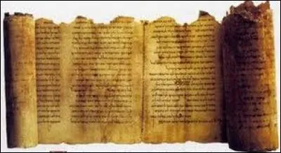 Que s'est-il passé au VIIIe siècle av. J.-C. ?