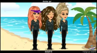 Que faut-il pour écrire dans les forums ?