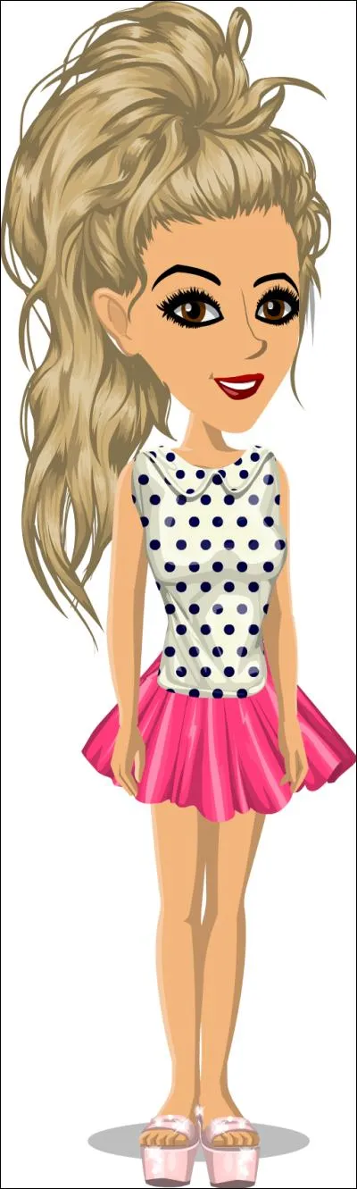 Est-qu'on peut sortir d'une conversation ?