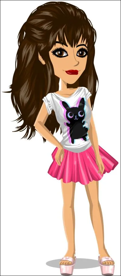 Comment gagner des starcoins ?