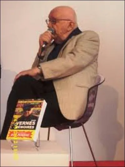 Le coeur tendre dans le lit de Miss Clark - Prisonnière du sultan de Jarawak !