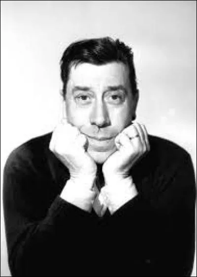 C'est de la sieste organisée - On se déplace pour être sûr qu'on ne dort pas !