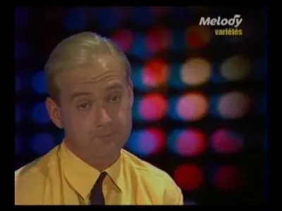 Tout mon bonheur en lettres capitales - A l'encre bleue aux vertus sympathiques !