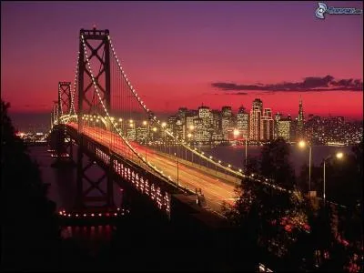 On y vient à pied, on ne frappe pas - Ceux qui vivent là ont jeté la clé !