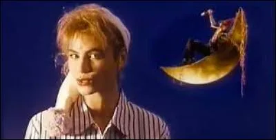 Entre tes bras couleur cacao - Je te suivrai au bout du Congo !