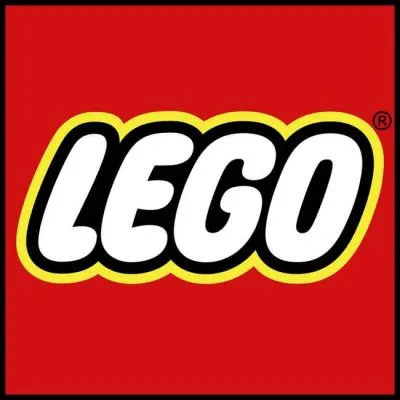 Et les fameux "Lego", dans tout ça ?