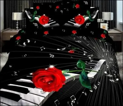 Né un 7 mars, il composa "Le tombeau de Couperin", son oeuvre la plus célèbre est "Le Bolero" :