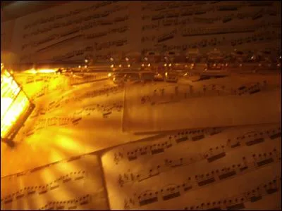 Décédé un 25 mars, il a composé "Prélude à l'après-midi d'un faune" :