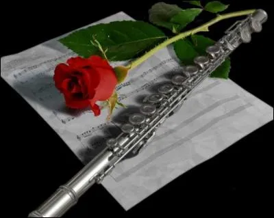 Décédé un 25 mars, il composa l'opéra "Le Château de Barbe-Bleue" :