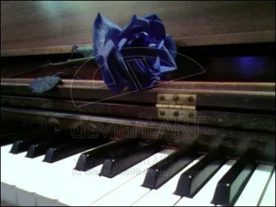 Né un 31 mars, quel est ce compositeur allemand qui a écrit "Le magnificat" ?