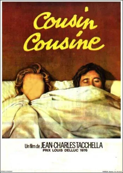 Née un 21 mars, elle fut sélectionnée pour l'Oscar de la meilleure actrice pour Cousin, cousine, et fut l'épouse de Vadim :