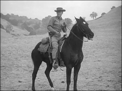 Né un 24 mars, on se souvient de lui dans les sept mercenaires, Bullitt, la Tour infernale !