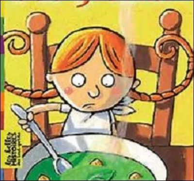 Que risque-t-on de voir apparaître au bas d'un quiz si ce dernier ne plaît pas à d'aucuns ?