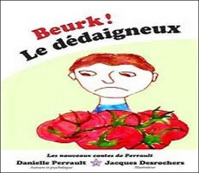 Que font certains types de caractères portés à critiquer à longueur de temps, parce que c'est leur unique fonds de commerce ! ?