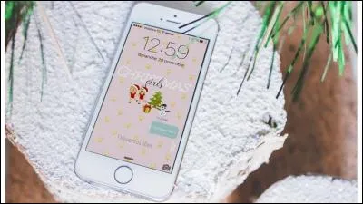 Sur quelle autre chaîne Marie Lopez fait-elle des vidéos ?