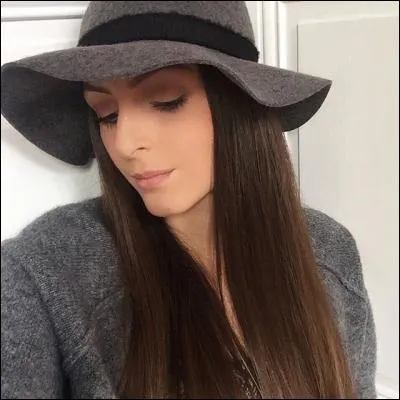 Comment s'appelle la meilleure amie de Marie Lopez ?