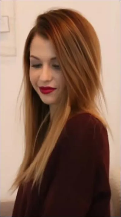 Quelle est la ville natale de Marie Lopez ?