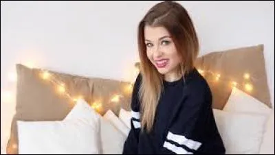 Quel âge a Marie Lopez en 2016 ?