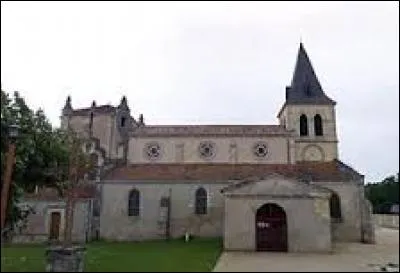Ville de l'aire urbaine Bordelaise, dans les Landes de Gascogne, Mios se situe dans le département ...