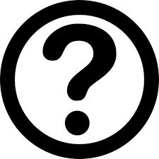 Quiz Culture gnrale