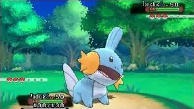 Comment s'appelle-t-il ?