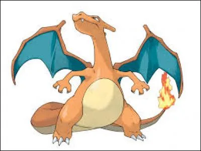 De quelle couleur est Shiny ?