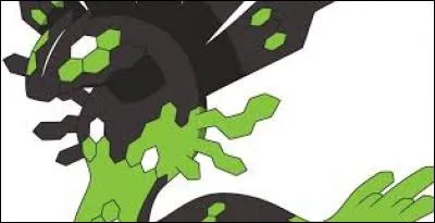 Comment s'appelle-t-il ?