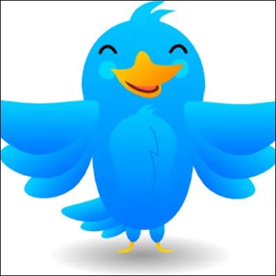 Quelle est la date de création du site internet Twitter ?