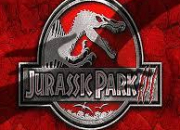 Quiz Les dinosaures de 'Jurassic Park'