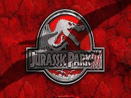 Quiz Jurassic park
