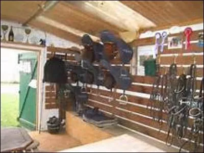 Il faut veiller à la propreté de l'eau :