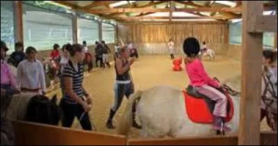 Quelles sont les aides naturelles ?