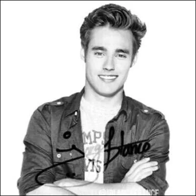 Quelle est sa date d'anniversaire ?