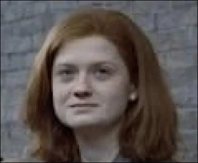 19 ans après, dans le 7e tome, qu'est-elle devenue ?