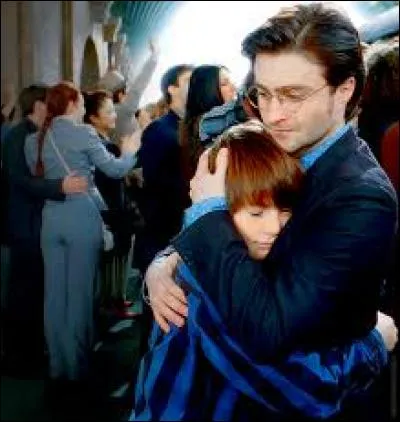 Comment s'appelle son deuxième fils ?