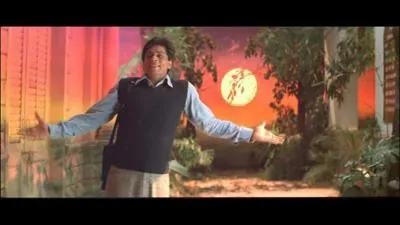 Beau Soleil Srk! Qui est l'actrice  qui il est destin?