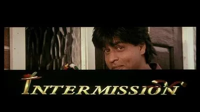 Quel regard malicieux!