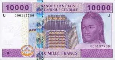 Dans quel pays est-ce le cas ? (cf question 9)