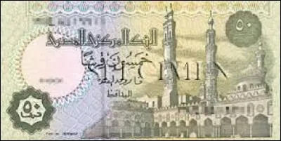 Dans quel pays utilise-t-on la livre ?