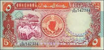 À quel pays associez-vous ce billet ?