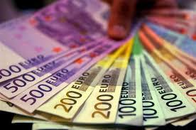 Quiz Monnaie