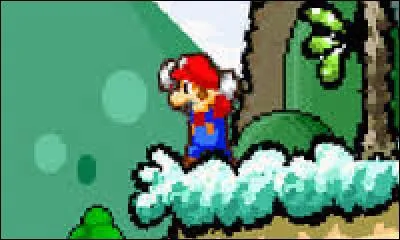 Comment s'appelle ce jeu ?