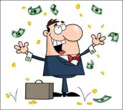 À quoi correspond le salaire brut ?