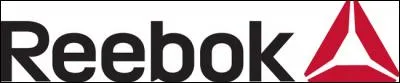 Et le nom de "Reebok", alors ?
