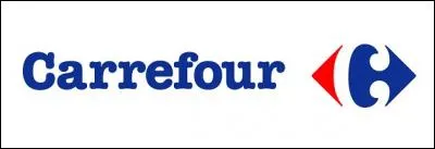 Serait-on à la croisée des chemins, avec "Carrefour" ?