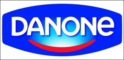Le fondateur de "Danone" n'a pas pédalé longtemps dans le yaourt pour trouver le nom de son entreprise ! Pourquoi ?