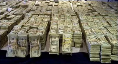 Si je vous dis que les guerres sont faites par des gens qui se battent et ne savent pas pourquoi, pour des gens qui le savent et ne se battent pas, que me répondrez-vous ?