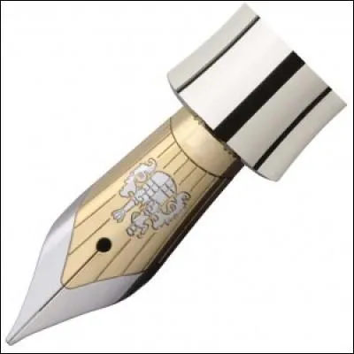 Comment se nomme, par contre, la somme d'argent versée à la réservation qui sera perdue, dans tous les cas, si vous annulez votre location ?