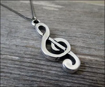 Qui chantait "T'as trop d'argent tu es trop grand maintenant" ?