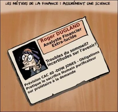 Trouvez ce mot, en accord avec le thème de ce quiz !